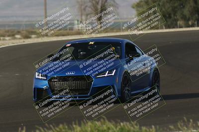 media/Mar-29-2025-Audi Club (Sat) [[a5426a125b]]/Y group/turn 3/